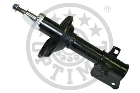 Амортизатор OPTIMAL A3562GR