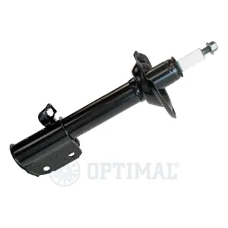 Амортизатор OPTIMAL A3563GL