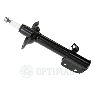 Амортизатор OPTIMAL A3563GR
