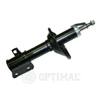 Амортизатор OPTIMAL A3565GL