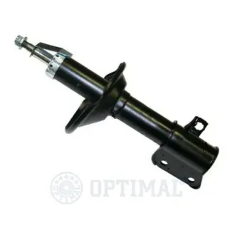 Амортизатор OPTIMAL A3565GR