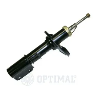 Амортизатор OPTIMAL A3566GL