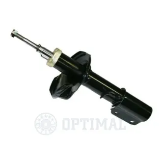 Амортизатор OPTIMAL A3566GR