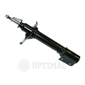Амортизатор OPTIMAL A3567GR