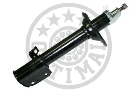 Амортизатор OPTIMAL A3568GL