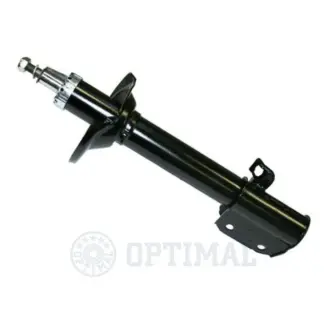 Амортизатор OPTIMAL A3568GR