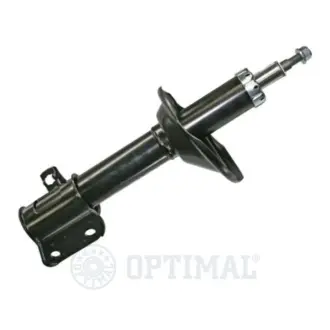Амортизатор OPTIMAL A3569GL