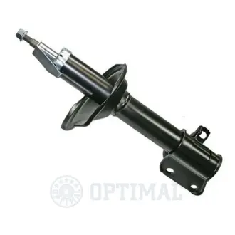 Амортизатор OPTIMAL A3569GR