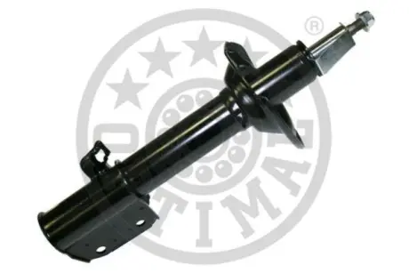 Амортизатор OPTIMAL A3570GL