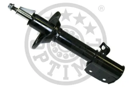 Амортизатор OPTIMAL A3570GR
