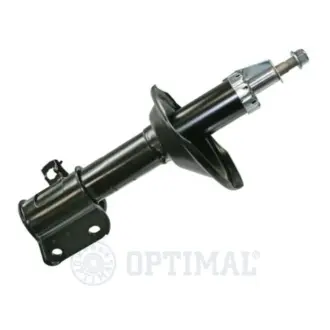 Амортизатор OPTIMAL A3571GL