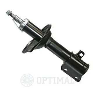 Амортизатор OPTIMAL A3571GR