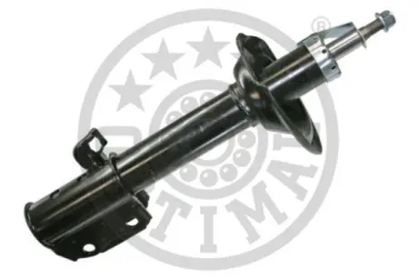 Амортизатор OPTIMAL A3572GL