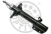 Амортизатор OPTIMAL A3572GR (фото 1)