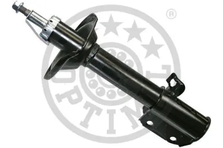 Амортизатор OPTIMAL A3572GR