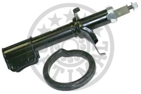 Амортизатор OPTIMAL A3578GL