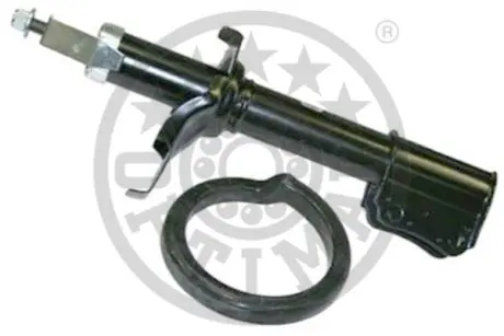 Амортизатор OPTIMAL A3578GR