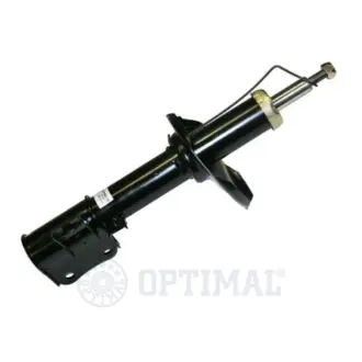 Амортизатор OPTIMAL A3579GL