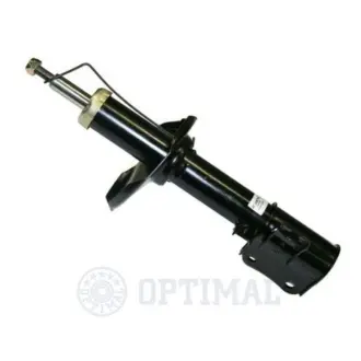 Амортизатор OPTIMAL A3579GR
