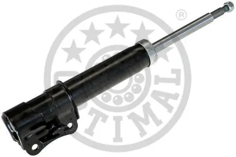 Амортизатор OPTIMAL A3580GL
