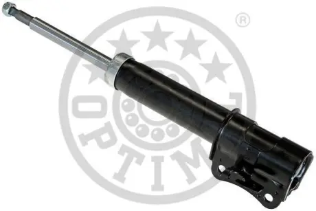 Амортизатор OPTIMAL A3580GR