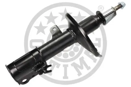 Амортизатор OPTIMAL A3582GL