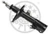 Амортизатор OPTIMAL A3582GR (фото 1)