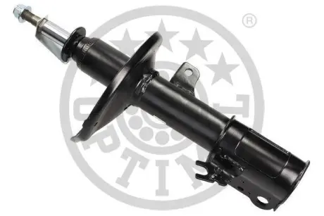 Амортизатор OPTIMAL A3582GR