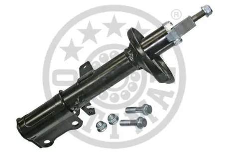 Амортизатор OPTIMAL A3583GL