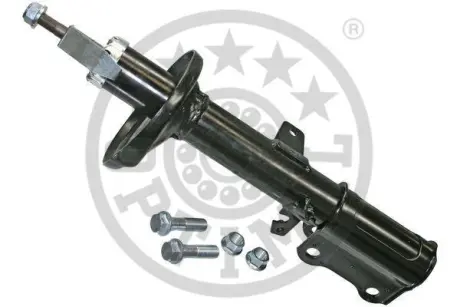 Амортизатор OPTIMAL A3583GR