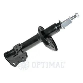 Амортизатор OPTIMAL A3586GL