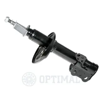 Амортизатор OPTIMAL A3586GR