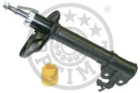 Амортизатор OPTIMAL A3587GR