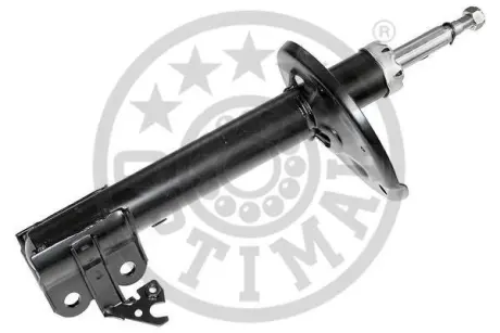 Амортизатор OPTIMAL A3588GL