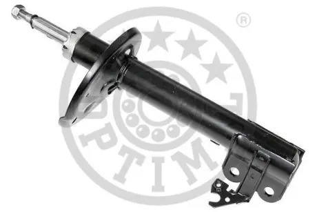 Амортизатор OPTIMAL A3588GR