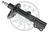 Амортизатор OPTIMAL A3589GR (фото 1)