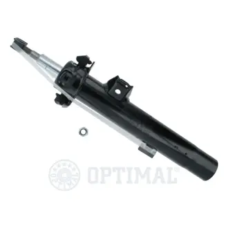 Амортизатор OPTIMAL A3590GR