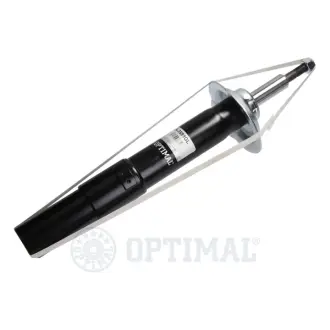 Амортизатор OPTIMAL A3591GL