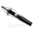 Амортизатор OPTIMAL A3591GR (фото 1)