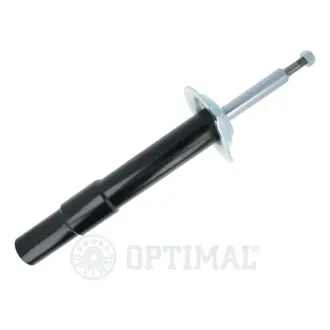 Амортизатор OPTIMAL A3592GL