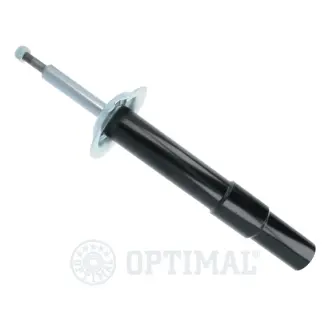 Амортизатор OPTIMAL A3592GR