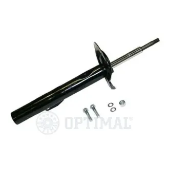 Амортизатор OPTIMAL A3594GL
