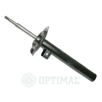 Амортизатор OPTIMAL A3594GR