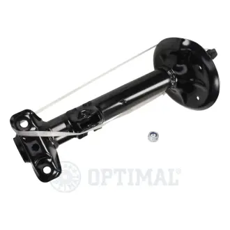 Амортизатор OPTIMAL A3596GL