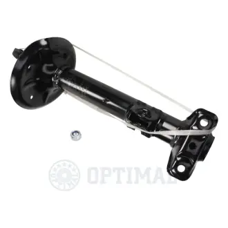 Амортизатор OPTIMAL A3596GR