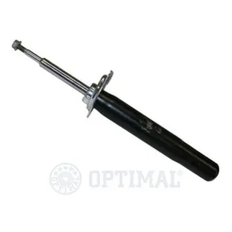 Амортизатор OPTIMAL A3597G
