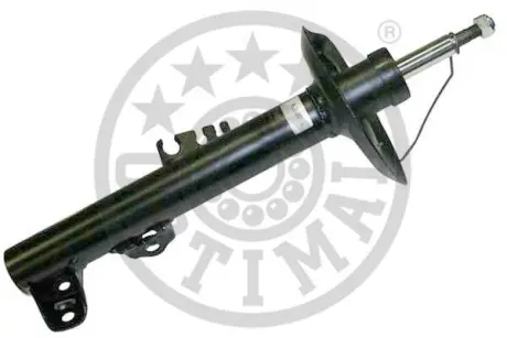 Амортизатор OPTIMAL A3600GL