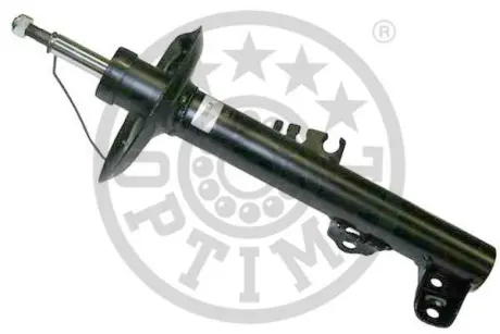 Амортизатор OPTIMAL A3600GR