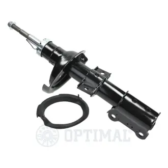 Амортизатор OPTIMAL A3601G