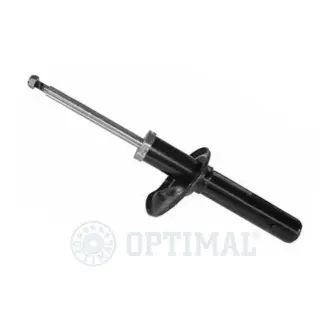 Амортизатор OPTIMAL A3604G